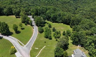 Phillips Road, Albany, KY 42602