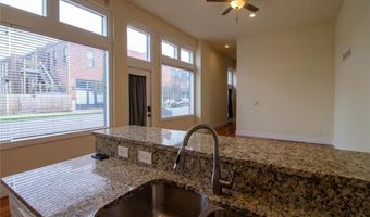 2801 Wyoming St Unit: A, St. Louis, MO 63118