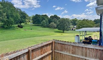 506 Gorman Bridge Rd, Asheville, NC 28806