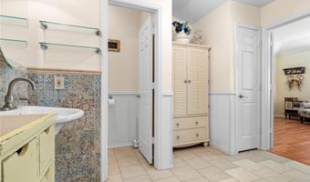 1003 Ashby Dr, Allen, TX 75002