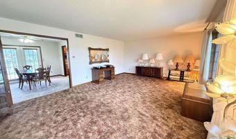 1346 Stuckistrasse St, Berne, IN 46711