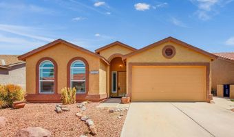 6831 S CORAL GABLE Dr, Chandler, AZ 85249