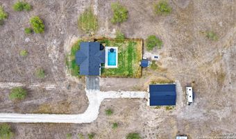 1959 W Fm 2044, Alice, TX 78332