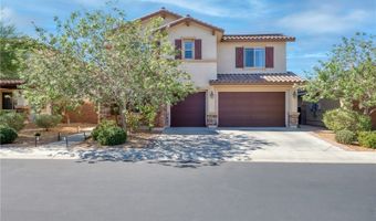 1129 Via Della Costrella, Henderson, NV 89011