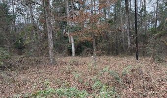 Cove Road, Abbeville, AL 36310