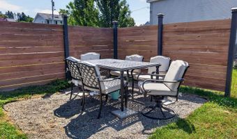 44 Whisper Dr, Bangor, ME 04401