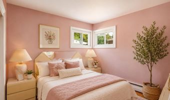 9 Garden Ave, Albany, NY 12203
