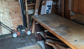 1003 W 53rd Ave, Anchorage, AK 99518