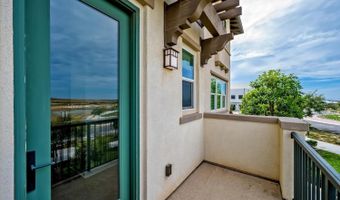 3508 Conner Way, Oceanside, CA 92056