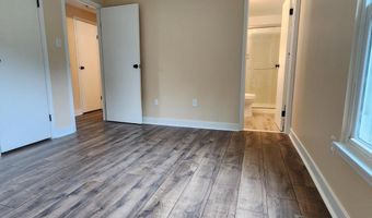 3512 SAVILLE Ln, Bowie, MD 20721