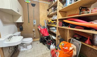 906 Sixth Ave, Albany, GA 31701