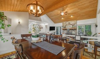 203 BRENDA Ln, Basye, VA 22810