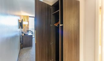 1850 Ala Moana Blvd 1007, Honolulu, HI 96815