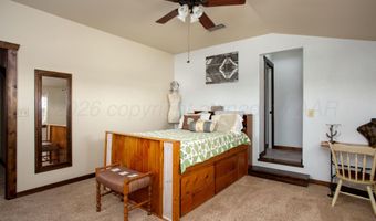 9900 CASSIDY Dr, Amarillo, TX 79119