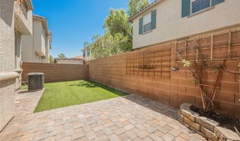9133 Alpine Grove Ave 103, Las Vegas, NV 89149