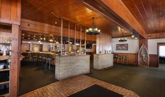 1315 FORREST Ave, Antigo, WI 54409