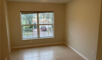 5706 Mayflower Way Lot 205, Ave Maria, FL 34142