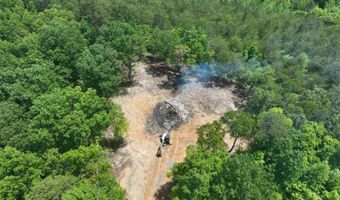 1250 Welcome Valley Rd, Benton, TN 37307