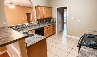 5114 SHETLAND Trl, Arlington, TN 38002