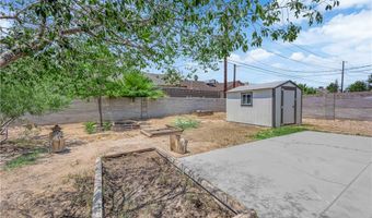 1317 Pyramid Dr, Las Vegas, NV 89108