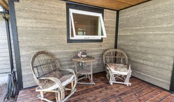 13034 Red Owl Trl, Bigfork, MT 59911
