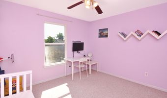 3240 Dunwoodie Rd, Ann Arbor, MI 48105