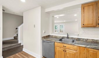 2707 NEMAN Ct, Bowie, MD 20716
