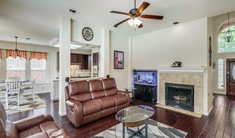 1206 Brook Dr, Allen, TX 75002