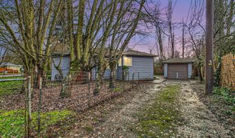 245 SW 133RD Ave, Beaverton, OR 97005