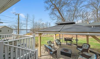 220 Springdale Ave, Coventry, CT 06238