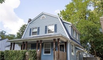 566 Lindell St, Akron, OH 44305