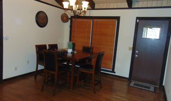 7223 SILVER Ln, Adger, AL 35006