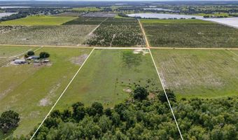 PIT Road, Bartow, FL 33830