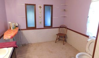 1461 Apache Rd, Albany, GA 31705