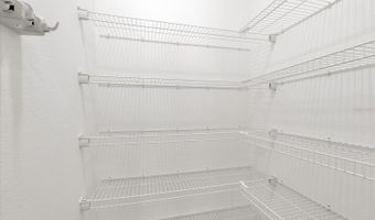 2367 LINER Ave, Apopka, FL 32703