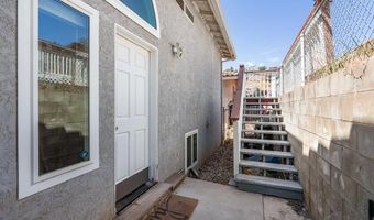 1229 La Mesa, Spring Valley, CA 91977