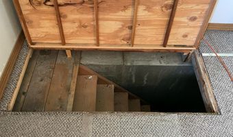 22 N 100 W, Blackfoot, ID 83221