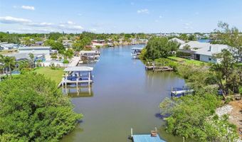 403 FLAMINGO Dr, Apollo Beach, FL 33572