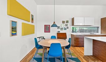35 Jefferson Dr, Asheville, NC 28801