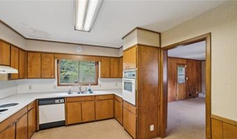 3774 Aristides Ln, Decatur, GA 30034