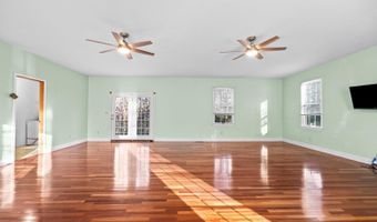 1510 Beacon Hill Rd, Afton, VA 22920