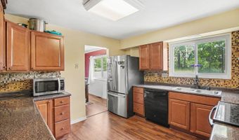 8594 Linderwood Ln, Anderson Twp., OH 45255
