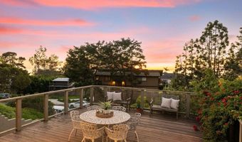 13635 Pine Needles Dr, Del Mar, CA 92014