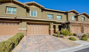 10326 Addie De Mar Ln, Las Vegas, NV 89135