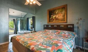 772 Rainbow Crest Rd, Fallbrook, CA 92028