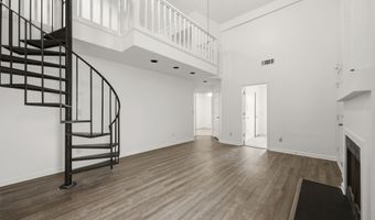 4302 Keats Ct, Austell, GA 30106