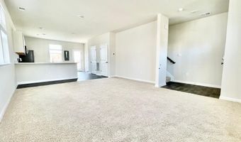 412 RIDGELY Blvd, Dover, DE 19904