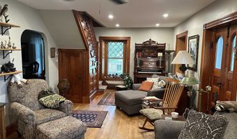 704 Hillside Ave, Berlin, NH 03570