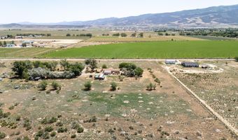 5123 N 1700 W, Cedar City, UT 84721