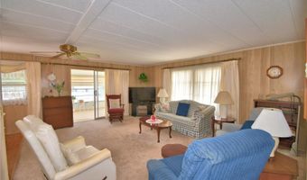 127 PARADISE Ln, Auburndale, FL 33823